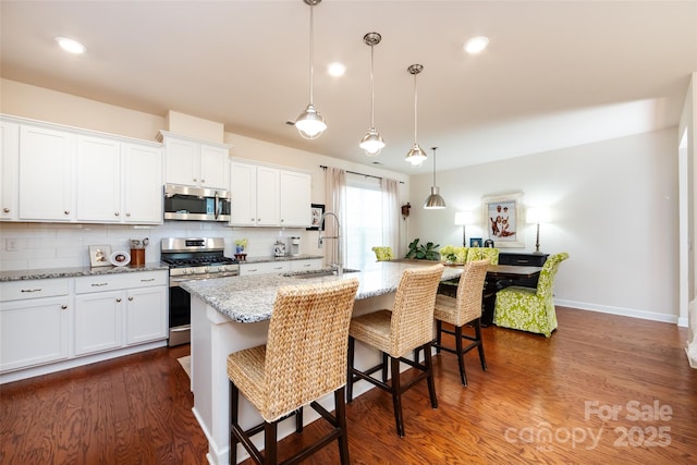 11610 Westbranch Pkwy, Davidson, NC 28036 - photo 22