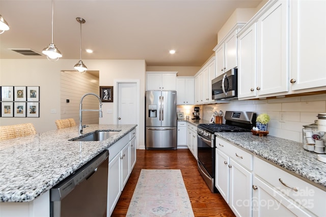 11610 Westbranch Pkwy, Davidson, NC 28036 - photo 24