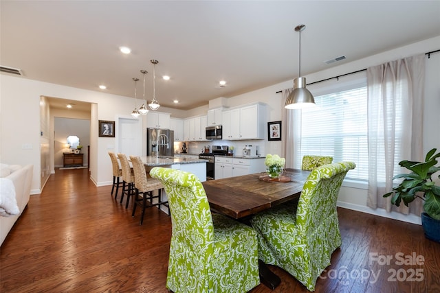 11610 Westbranch Pkwy, Davidson, NC 28036 - photo 25