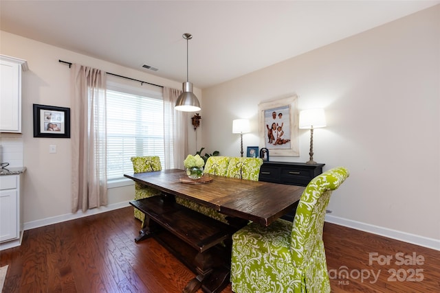 11610 Westbranch Pkwy, Davidson, NC 28036 - photo 26