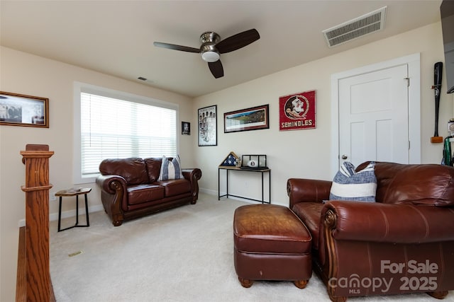 11610 Westbranch Pkwy, Davidson, NC 28036 - photo 29