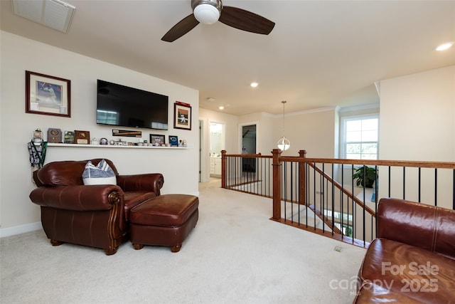 11610 Westbranch Pkwy, Davidson, NC 28036 - photo 30