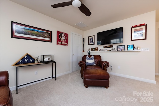 11610 Westbranch Pkwy, Davidson, NC 28036 - photo 31