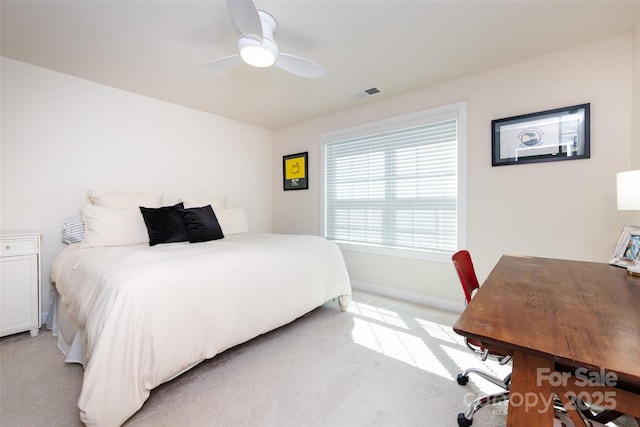 11610 Westbranch Pkwy, Davidson, NC 28036 - photo 32