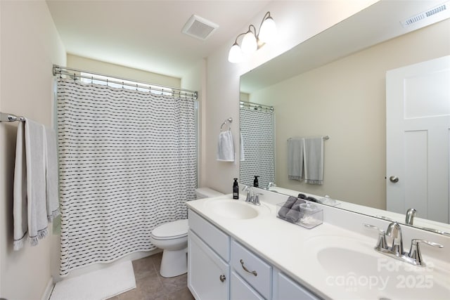 11610 Westbranch Pkwy, Davidson, NC 28036 - photo 33