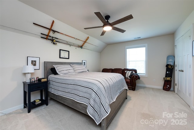 11610 Westbranch Pkwy, Davidson, NC 28036 - photo 34