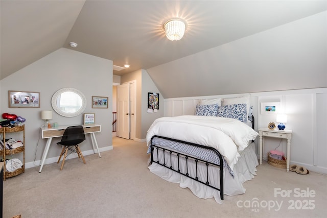 11610 Westbranch Pkwy, Davidson, NC 28036 - photo 35