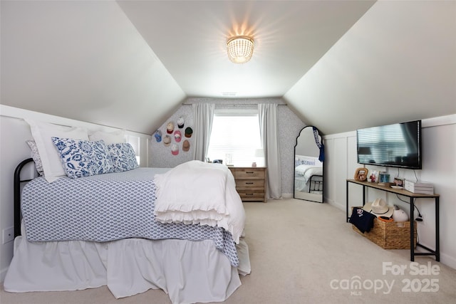 11610 Westbranch Pkwy, Davidson, NC 28036 - photo 36