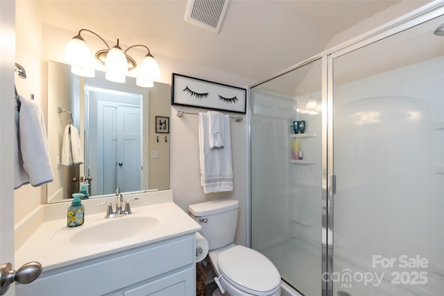 11610 Westbranch Pkwy, Davidson, NC 28036 - photo 37