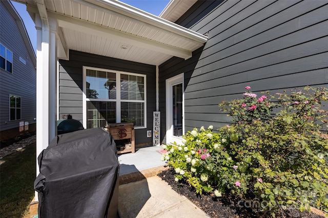 11610 Westbranch Pkwy, Davidson, NC 28036 - photo 38