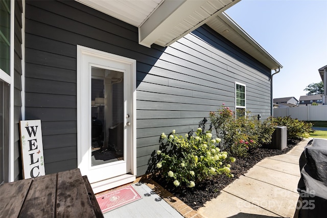 11610 Westbranch Pkwy, Davidson, NC 28036 - photo 39