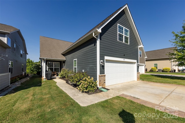 11610 Westbranch Pkwy, Davidson, NC 28036 - photo 40