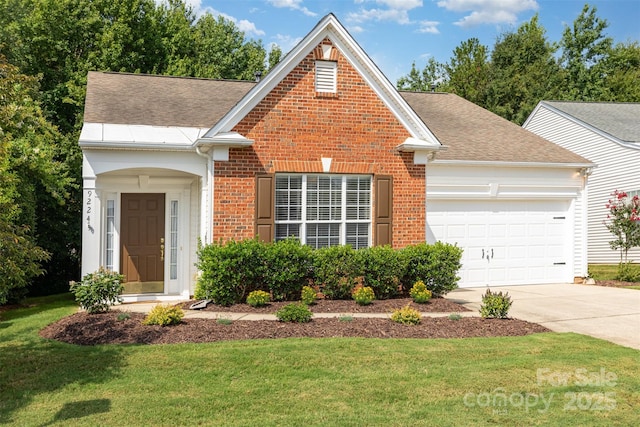 9224 Elrose Pl, Charlotte, NC 28277 - photo 1