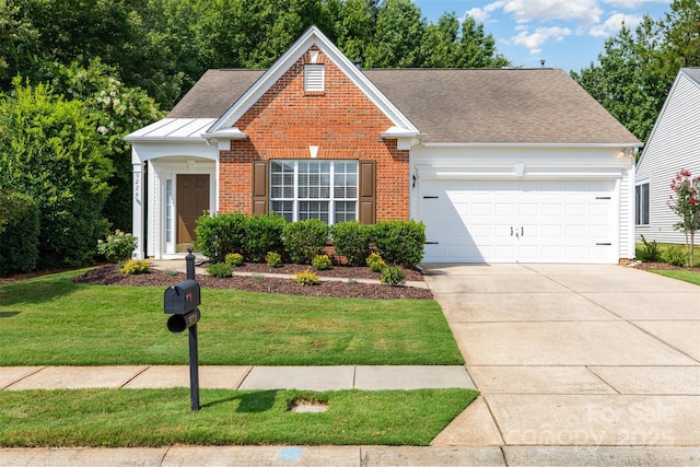 9224 Elrose Pl, Charlotte, NC 28277 - photo 2
