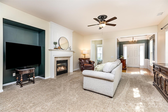 9224 Elrose Pl, Charlotte, NC 28277 - photo 3