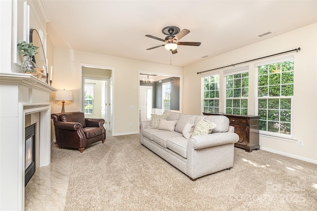 9224 Elrose Pl, Charlotte, NC 28277 - photo 4