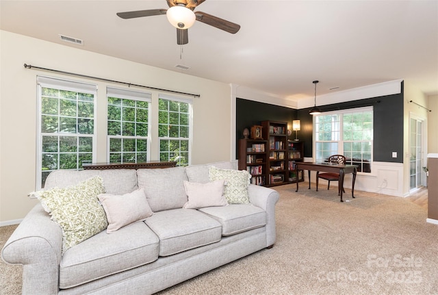 9224 Elrose Pl, Charlotte, NC 28277 - photo 5