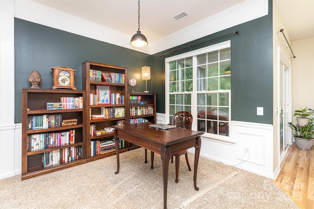 9224 Elrose Pl, Charlotte, NC 28277 - photo 6
