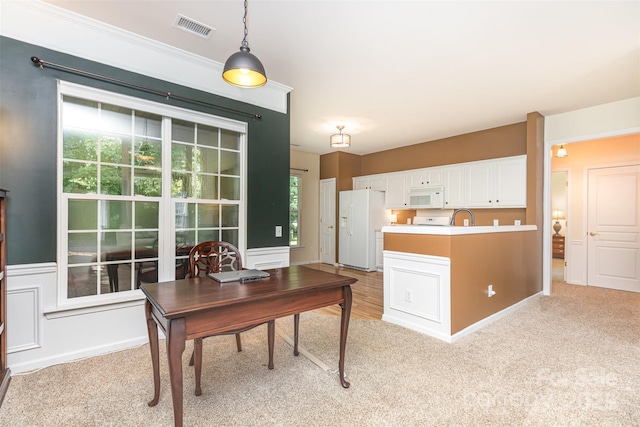9224 Elrose Pl, Charlotte, NC 28277 - photo 8