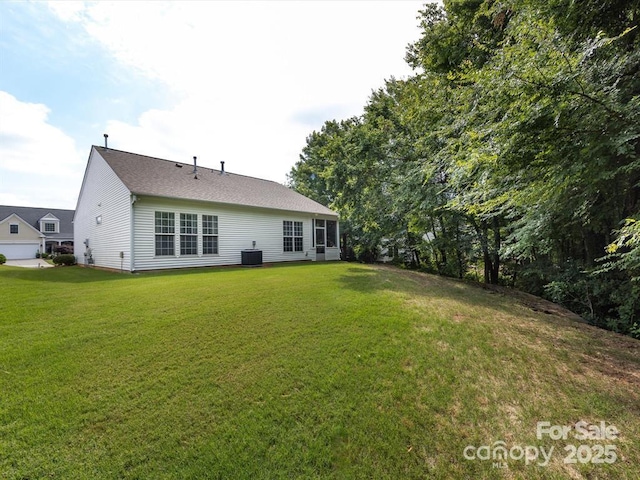 9224 Elrose Pl, Charlotte, NC 28277 - photo 25