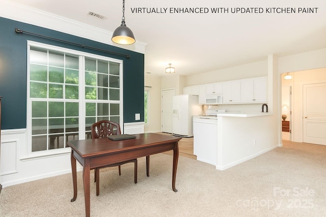 9224 Elrose Pl, Charlotte, NC 28277 - photo 7