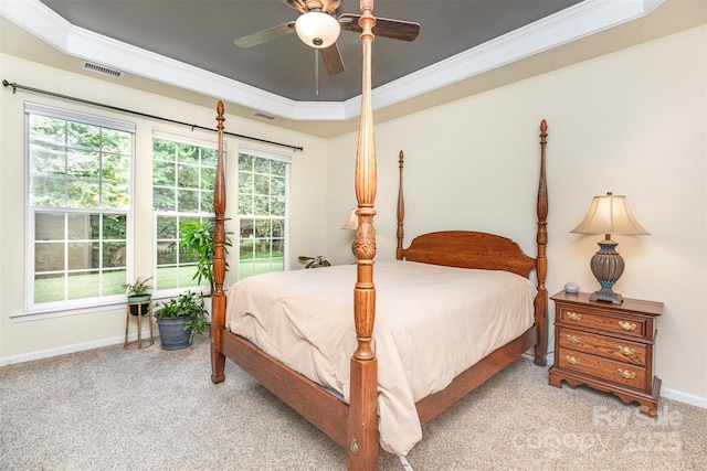 9224 Elrose Pl, Charlotte, NC 28277 - photo 13