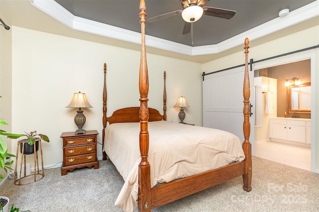 9224 Elrose Pl, Charlotte, NC 28277 - photo 14