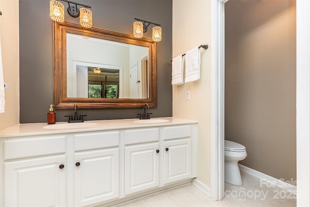 9224 Elrose Pl, Charlotte, NC 28277 - photo 16