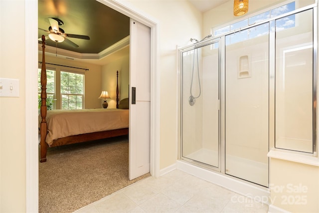 9224 Elrose Pl, Charlotte, NC 28277 - photo 17