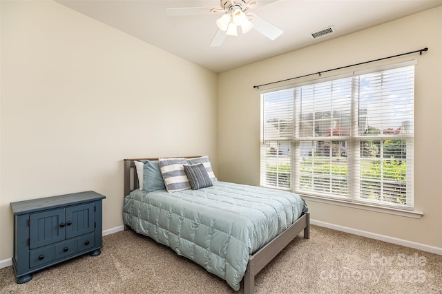 9224 Elrose Pl, Charlotte, NC 28277 - photo 18