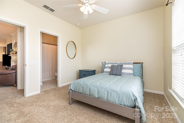 9224 Elrose Pl, Charlotte, NC 28277 - photo 19
