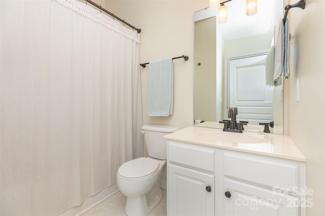 9224 Elrose Pl, Charlotte, NC 28277 - photo 20