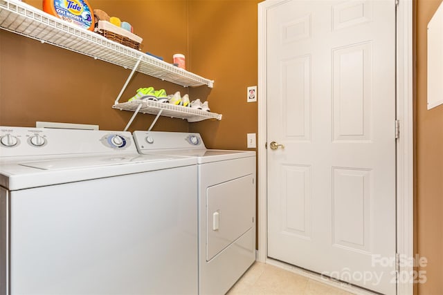 9224 Elrose Pl, Charlotte, NC 28277 - photo 21