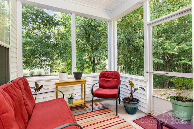 9224 Elrose Pl, Charlotte, NC 28277 - photo 22