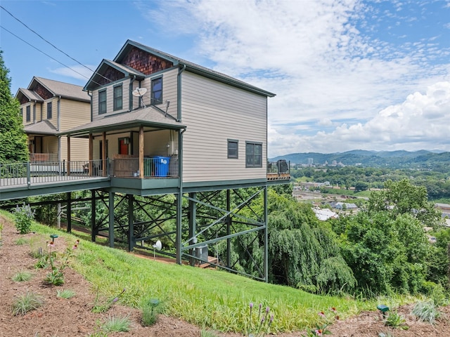 32 Grandview Dr, Asheville, NC 28806 - photo 1
