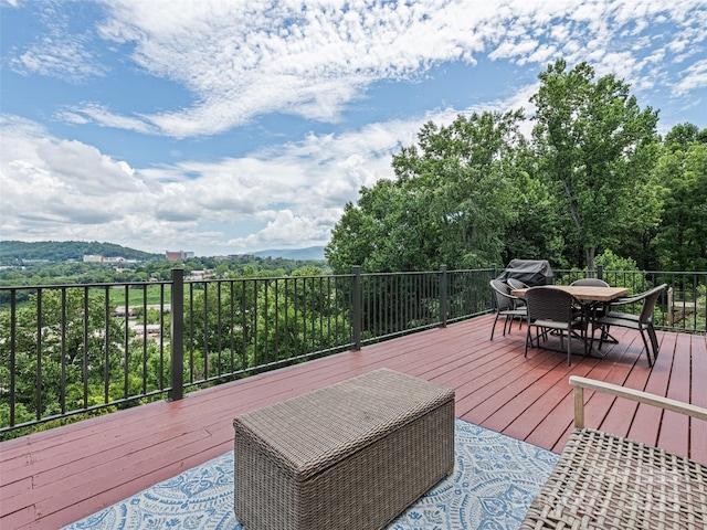 32 Grandview Dr, Asheville, NC 28806 - photo 2