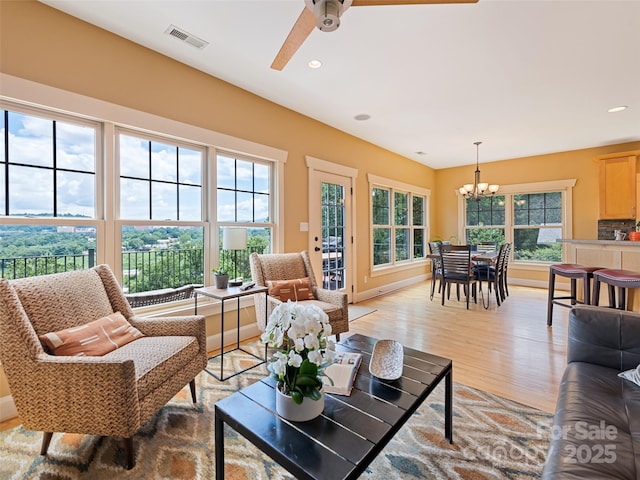32 Grandview Dr, Asheville, NC 28806 - photo 3