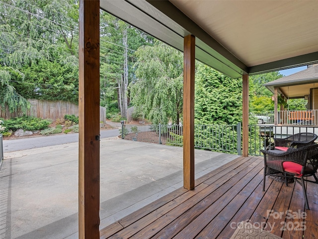32 Grandview Dr, Asheville, NC 28806 - photo 7