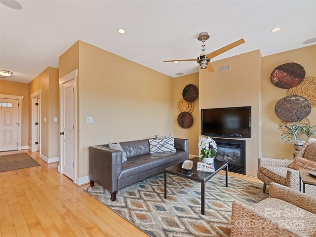32 Grandview Dr, Asheville, NC 28806 - photo 10
