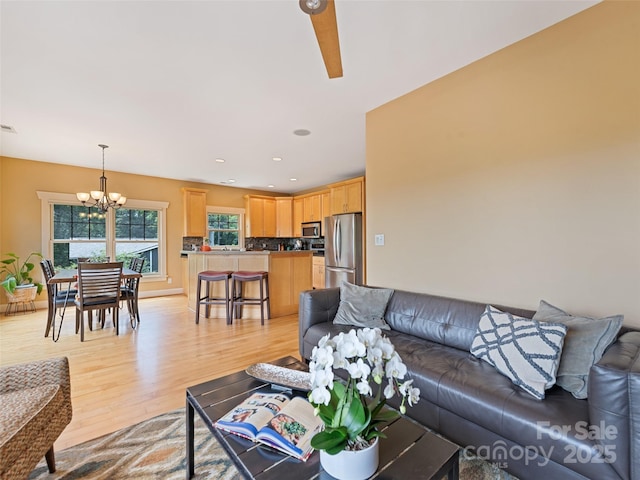 32 Grandview Dr, Asheville, NC 28806 - photo 11