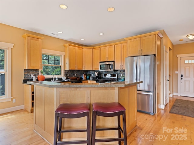 32 Grandview Dr, Asheville, NC 28806 - photo 12