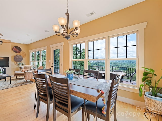 32 Grandview Dr, Asheville, NC 28806 - photo 13