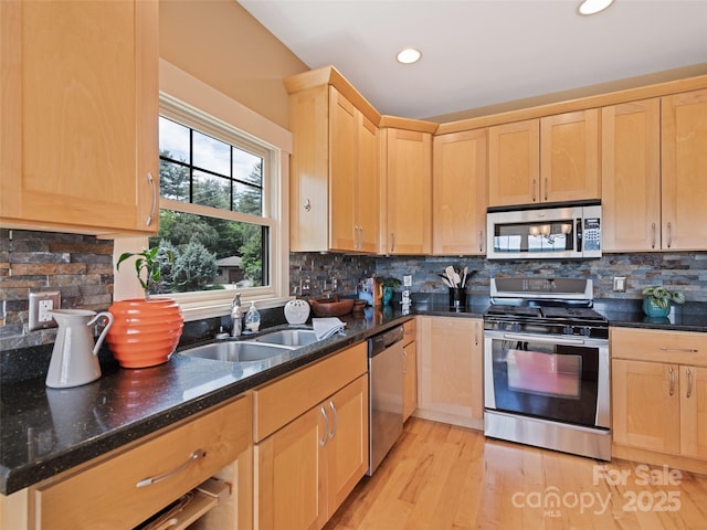 32 Grandview Dr, Asheville, NC 28806 - photo 14