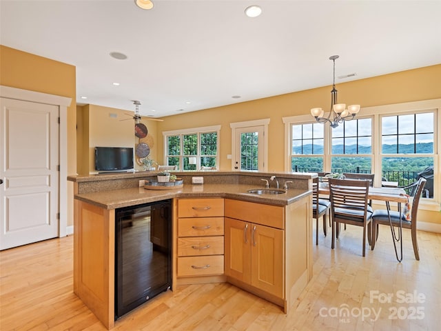 32 Grandview Dr, Asheville, NC 28806 - photo 15