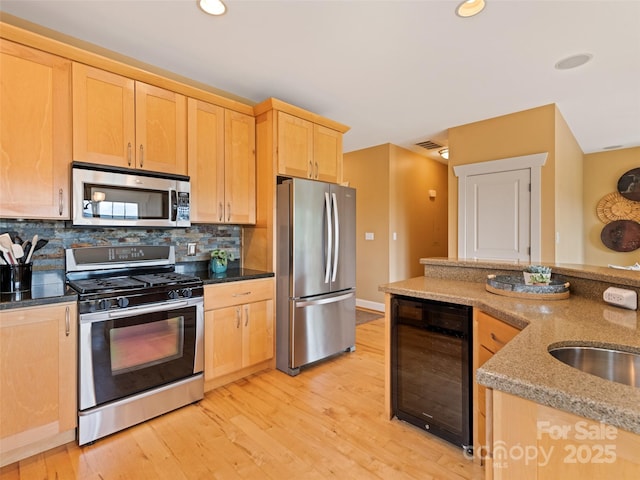 32 Grandview Dr, Asheville, NC 28806 - photo 17