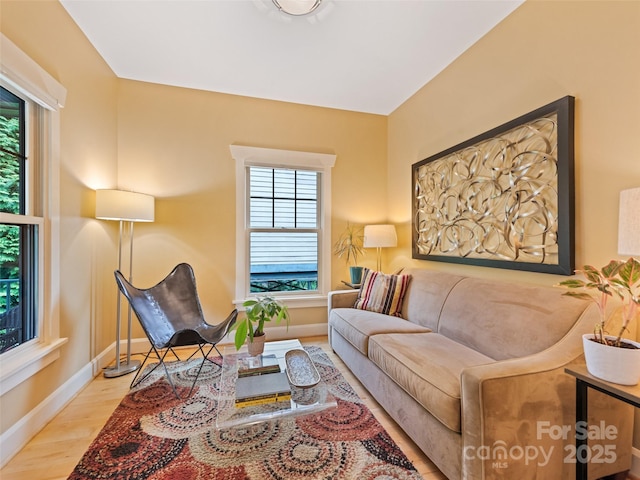 32 Grandview Dr, Asheville, NC 28806 - photo 18