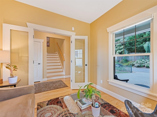 32 Grandview Dr, Asheville, NC 28806 - photo 19