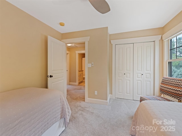 32 Grandview Dr, Asheville, NC 28806 - photo 22