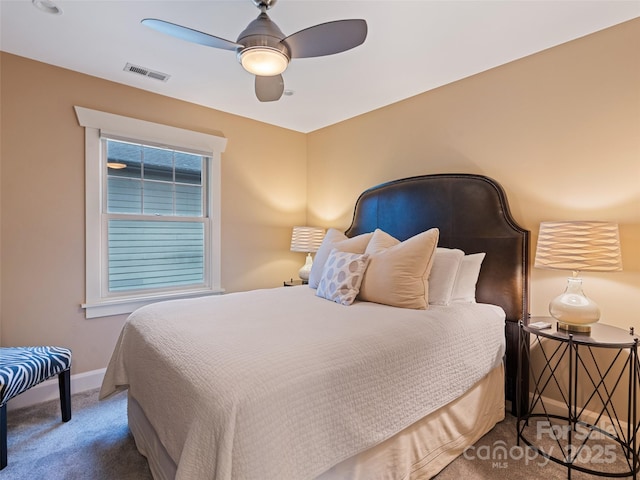 32 Grandview Dr, Asheville, NC 28806 - photo 23