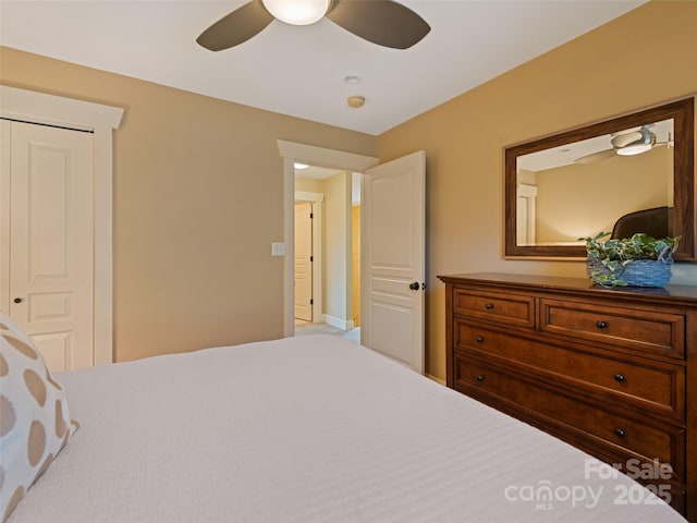 32 Grandview Dr, Asheville, NC 28806 - photo 24